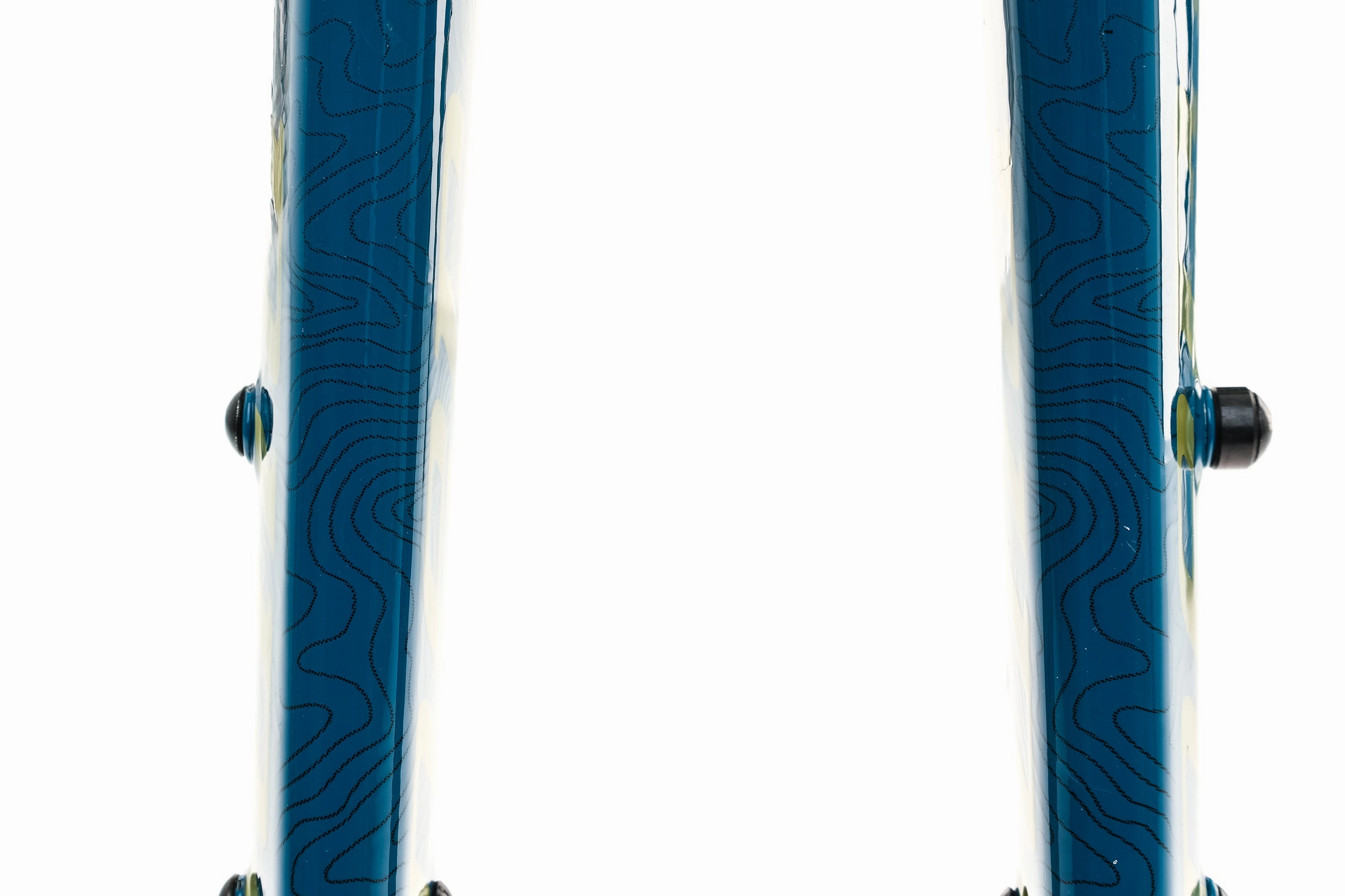 Niner RLT 9 RDO 56cm Frameset - 2021