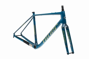 Niner RLT 9 RDO 56cm Frameset - 2021