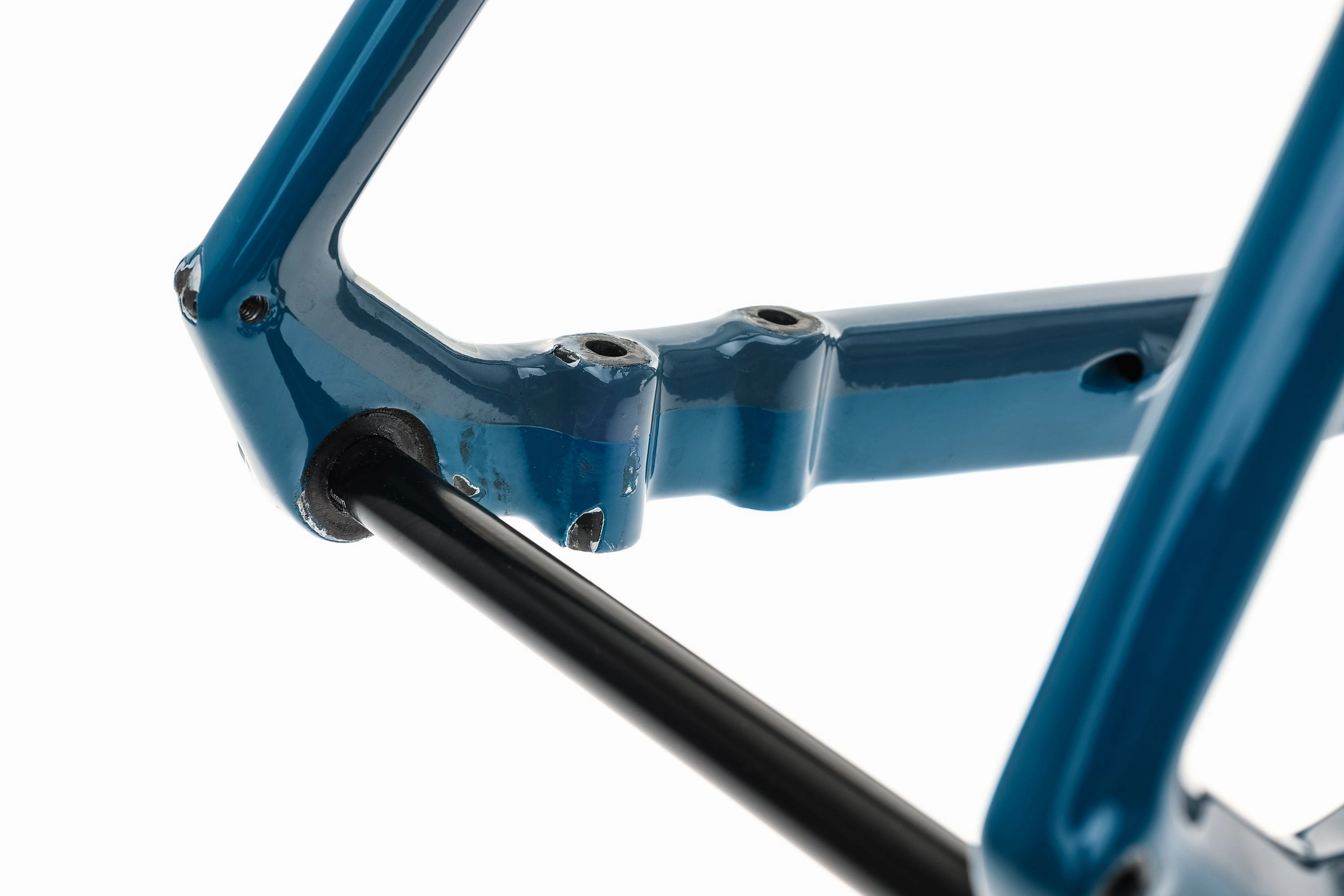 Niner RLT 9 RDO 56cm Frameset - 2021