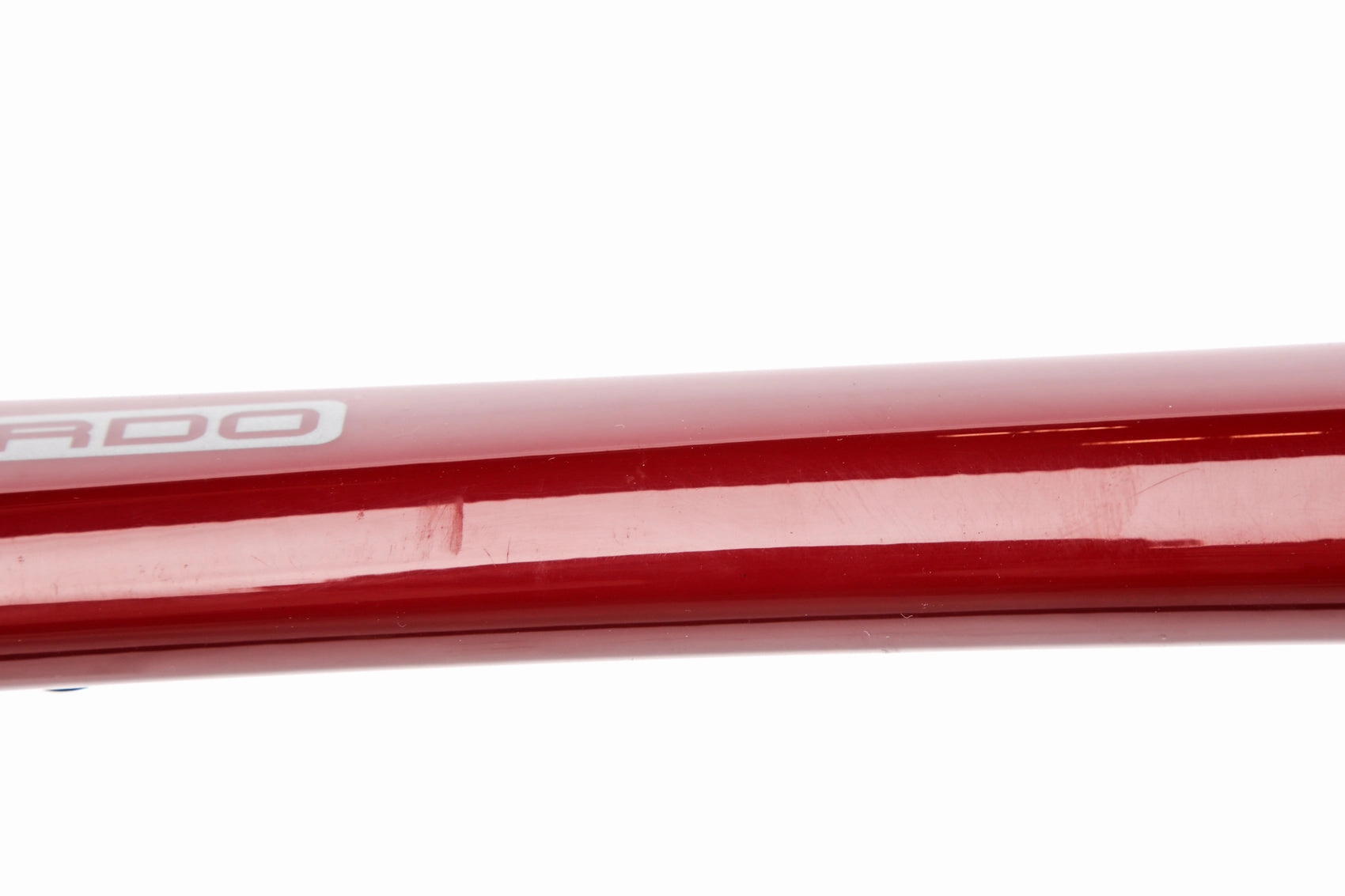 Niner RLT 9 RDO 56cm Framset - 2024