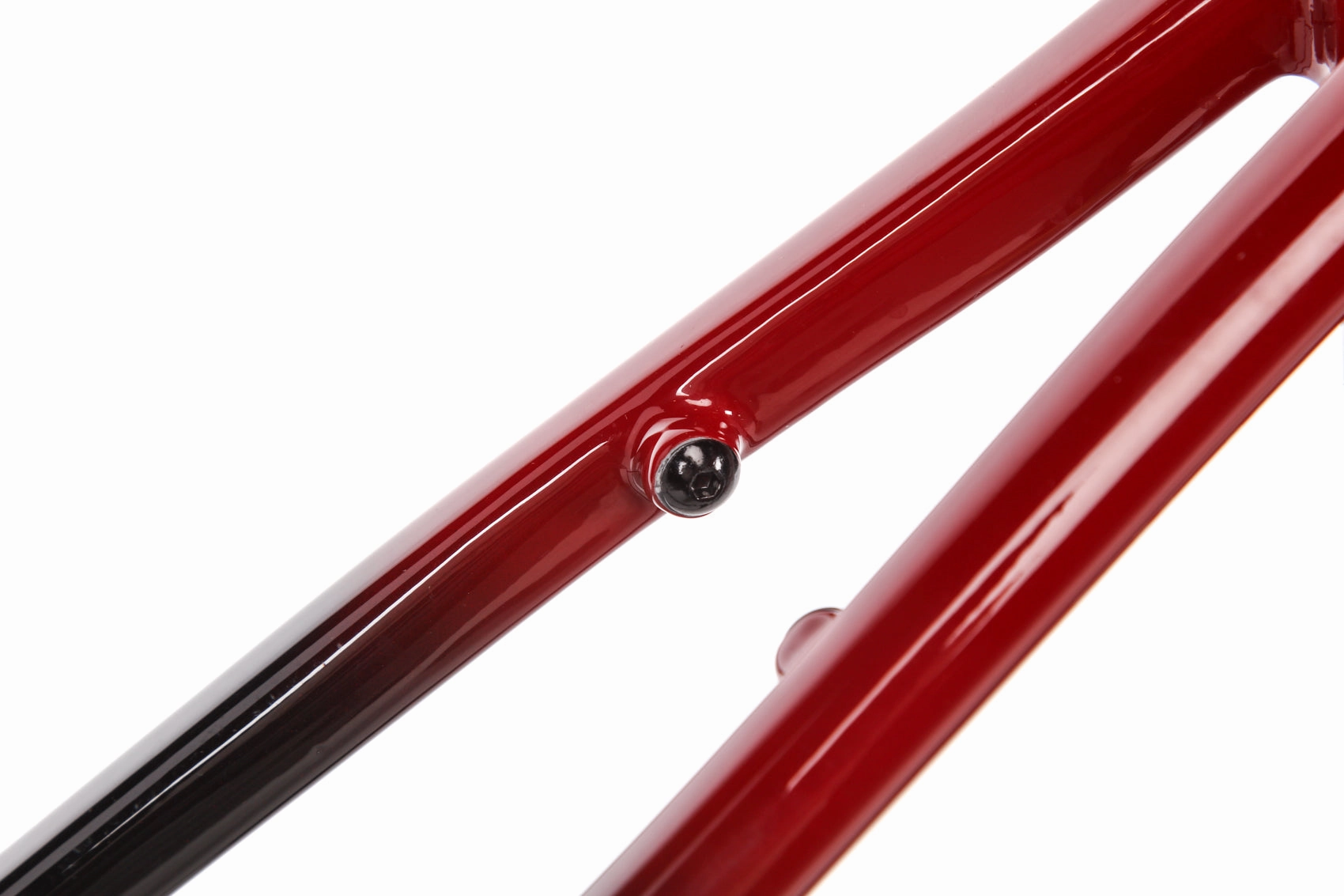 Niner RLT 9 RDO 56cm Framset - 2024