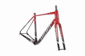 Niner RLT 9 RDO 56cm Framset - 2024