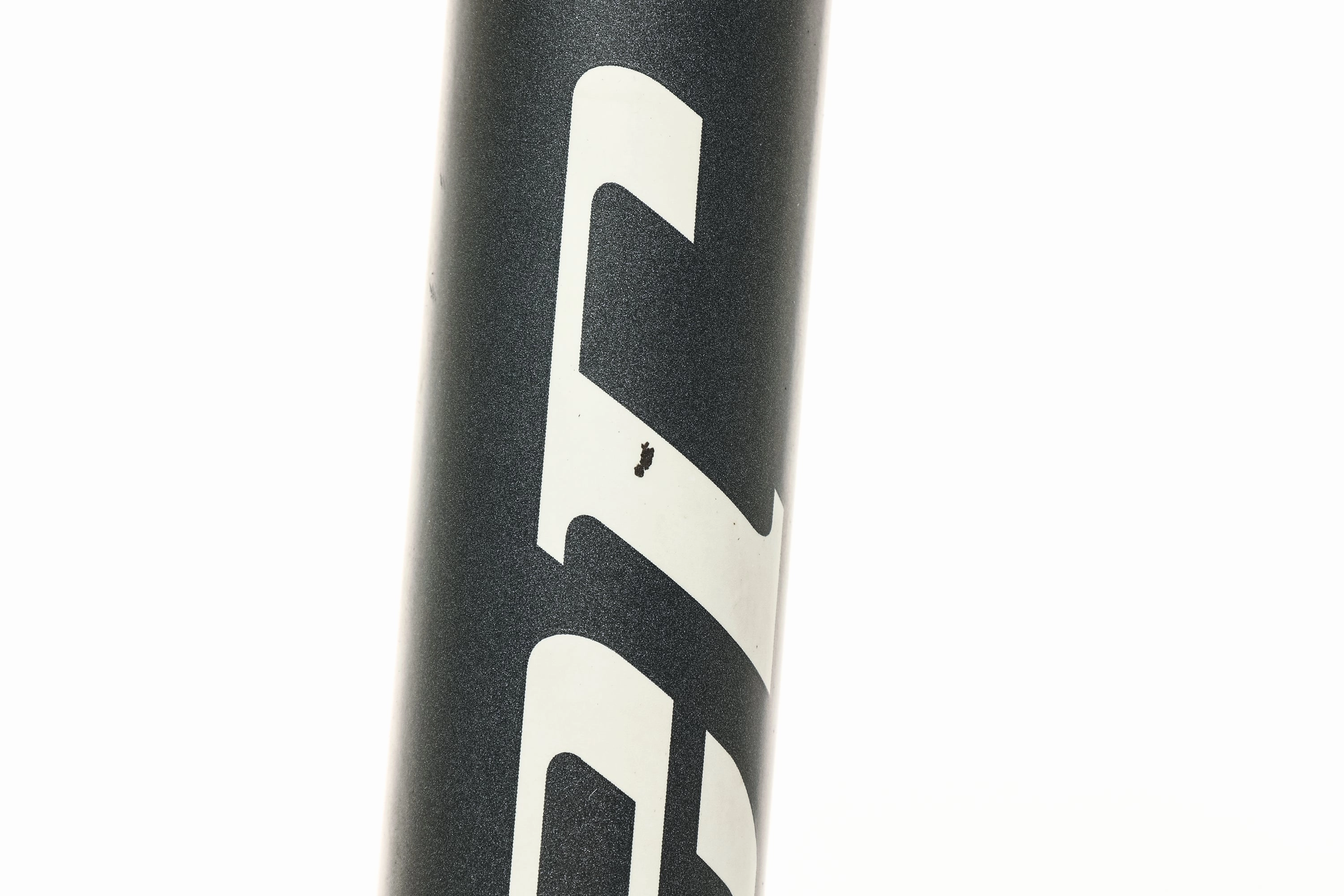 Niner RLT 9 Steel 56cm Frameset - 2018