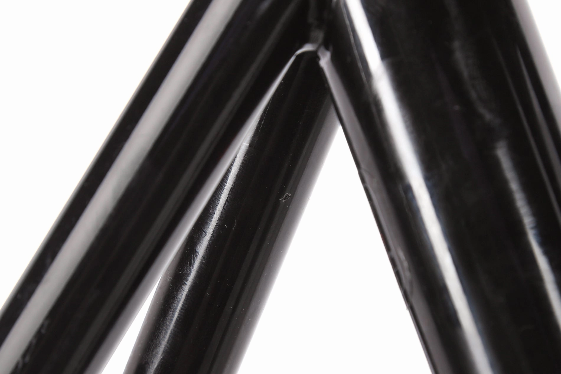Niner RLT 9 Steel 59cm Frameset - 2024