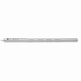 Nipple insertion tool