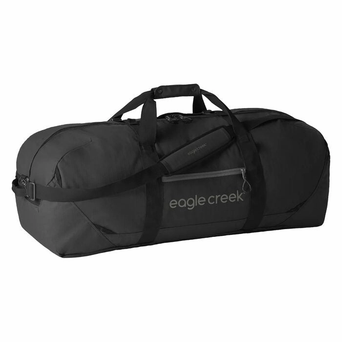 Special Online Offer No Matter What Duffel 90L