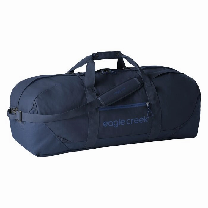 Todays Mega Savings No Matter What Duffel 90L