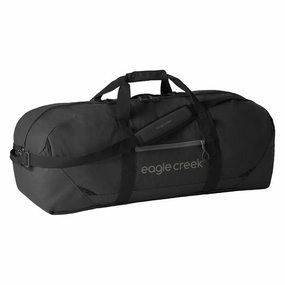 Special Online Offer No Matter What Duffel 90L