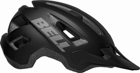 Nomad 2 Jr. MIPS