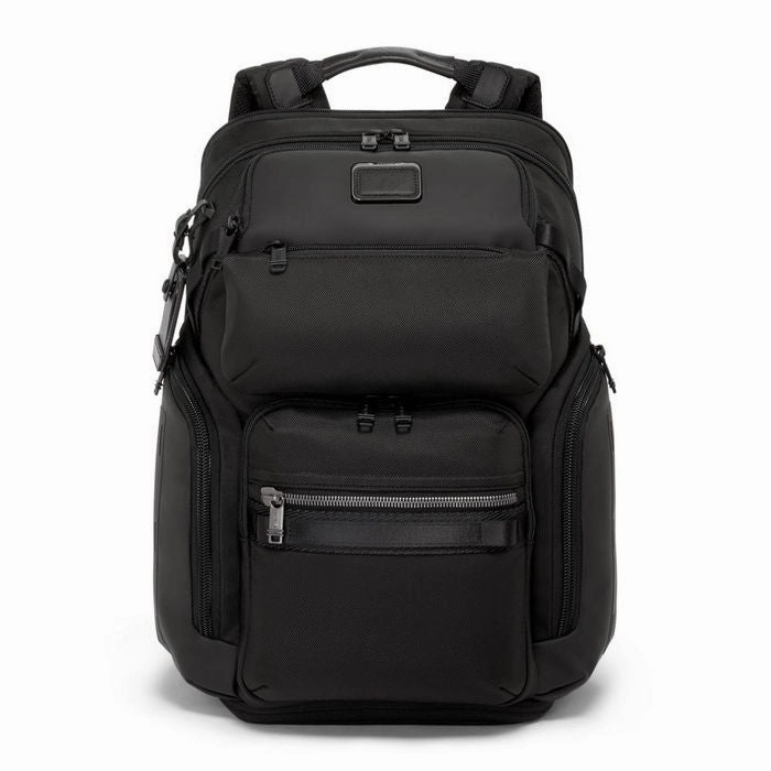 Hot Sale Alert Nomadic Backpack