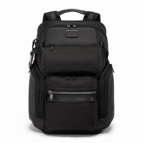 Hot Sale Alert Nomadic Backpack