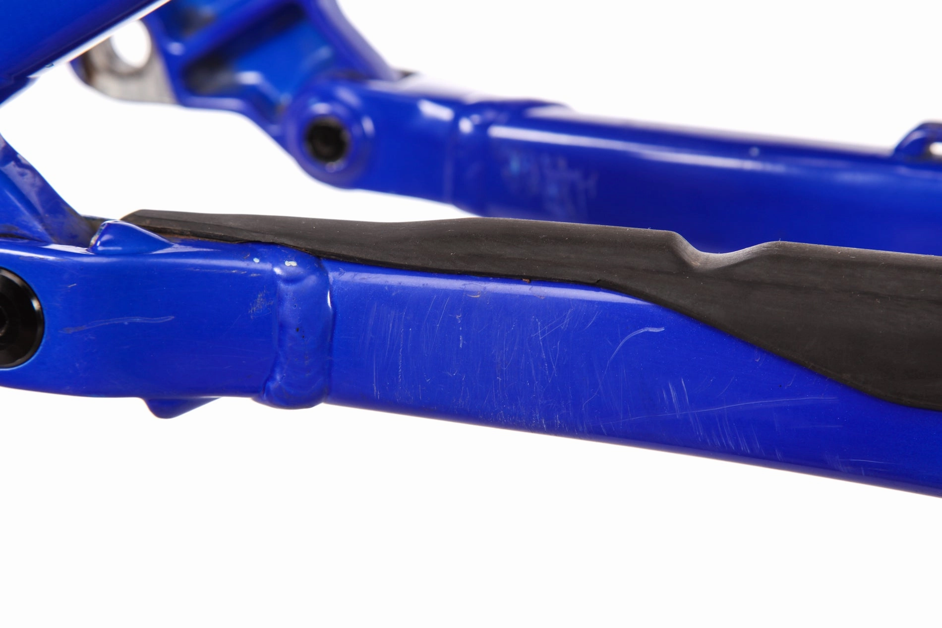 Norco Optic Carbon X-Large Frame - 2022