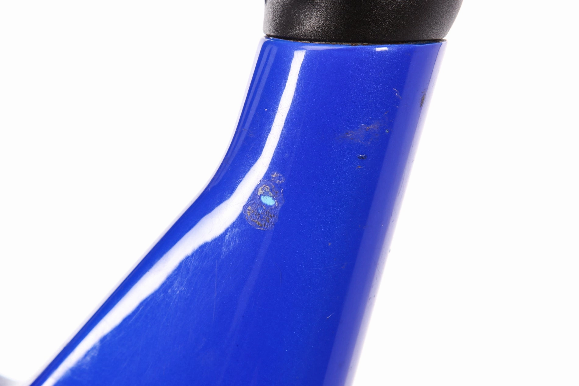 Norco Optic Carbon X-Large Frame - 2022