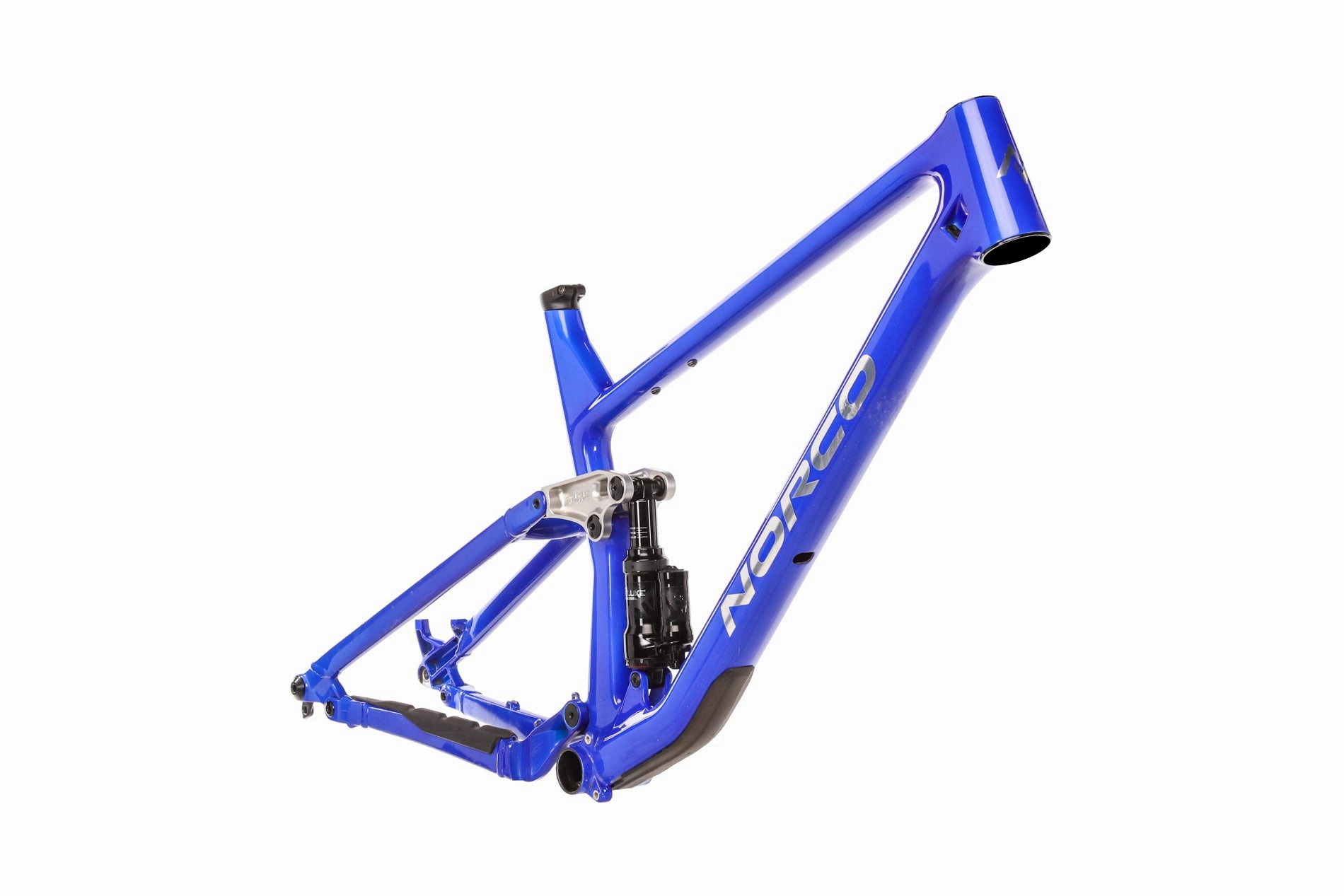 Norco Optic Carbon X-Large Frame - 2022