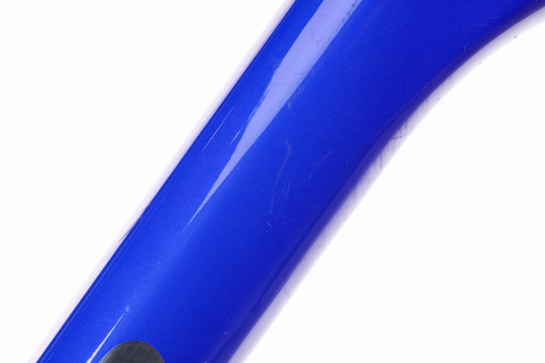 Norco Optic Carbon X-Large Frame - 2022
