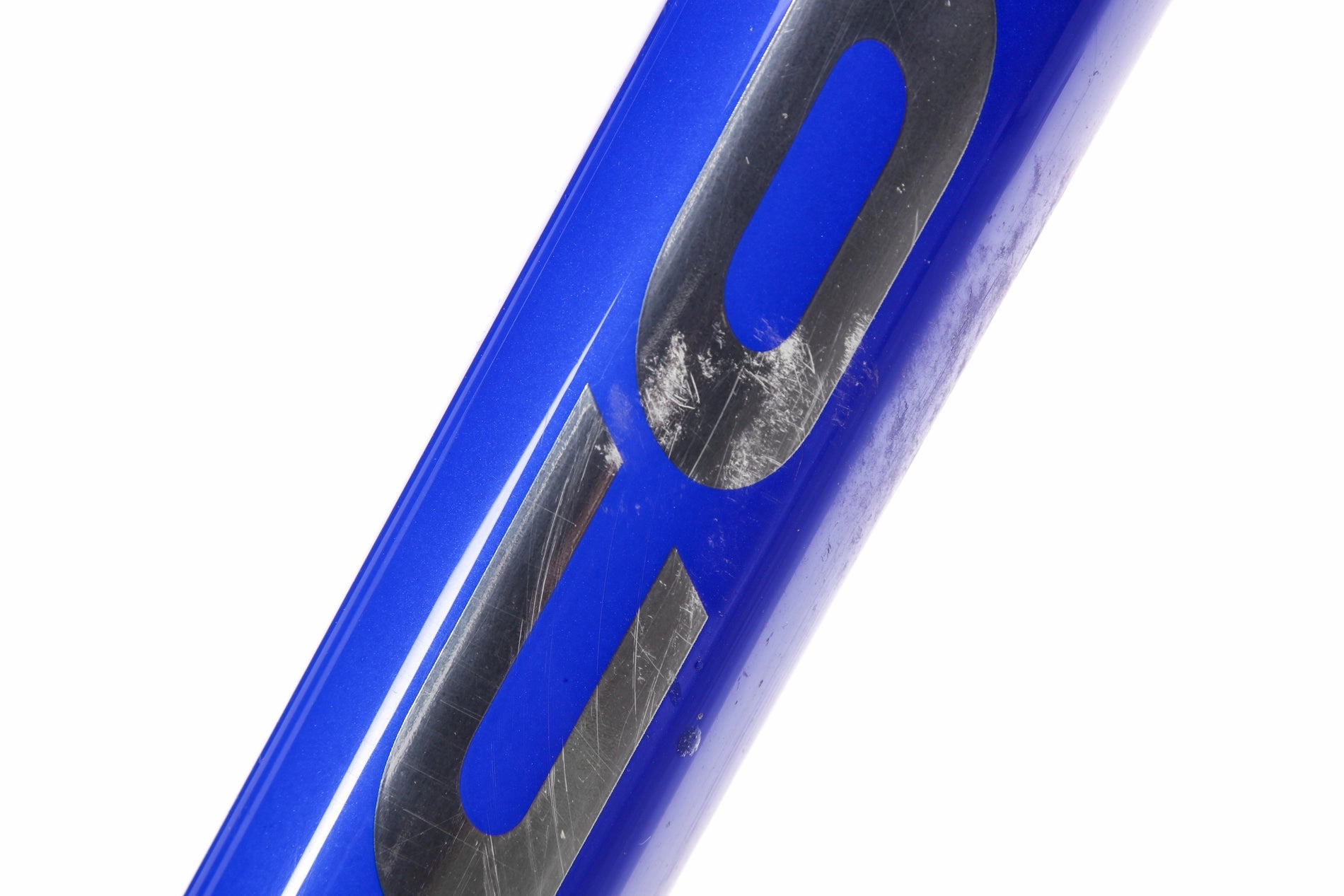 Norco Optic Carbon X-Large Frame - 2022