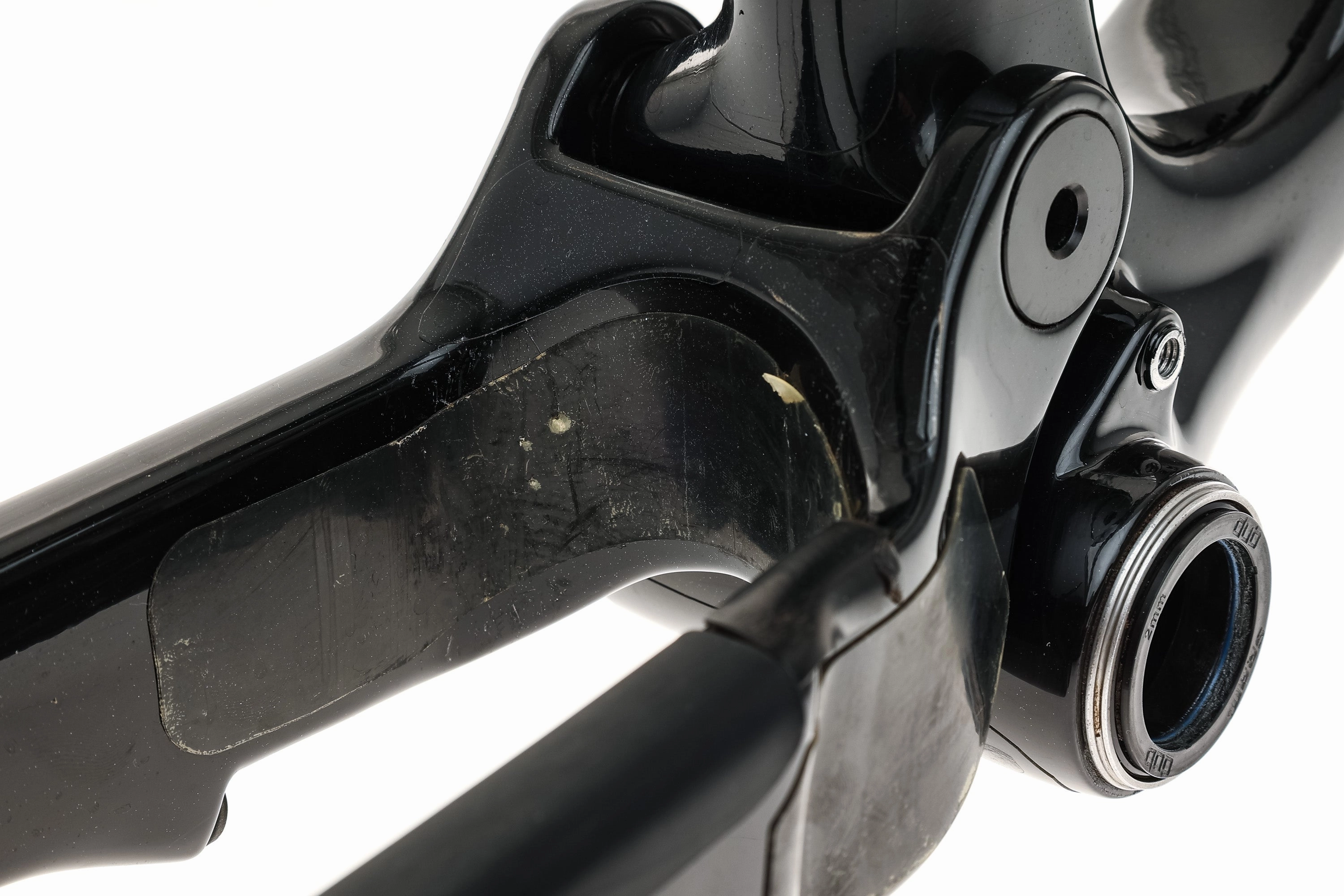 Norco Revolver FS 100 Small Frame - 2021