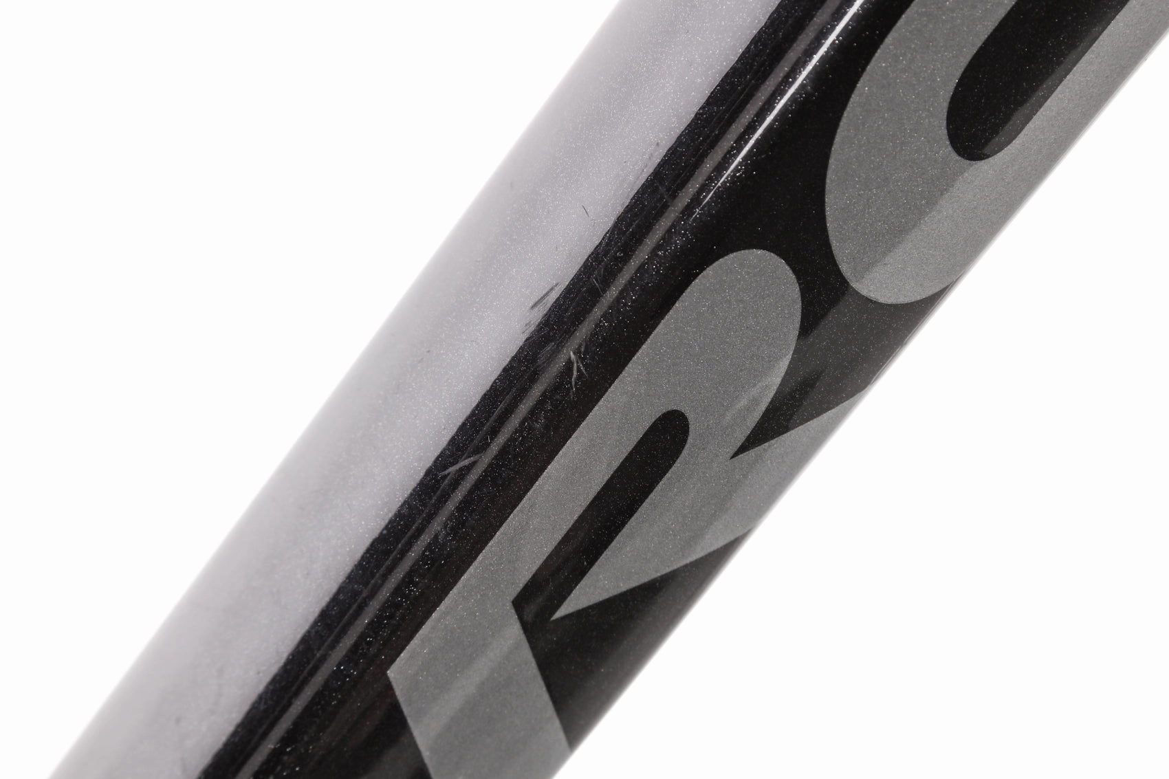 Norco Revolver FS 120 29" Large Frame - 2023