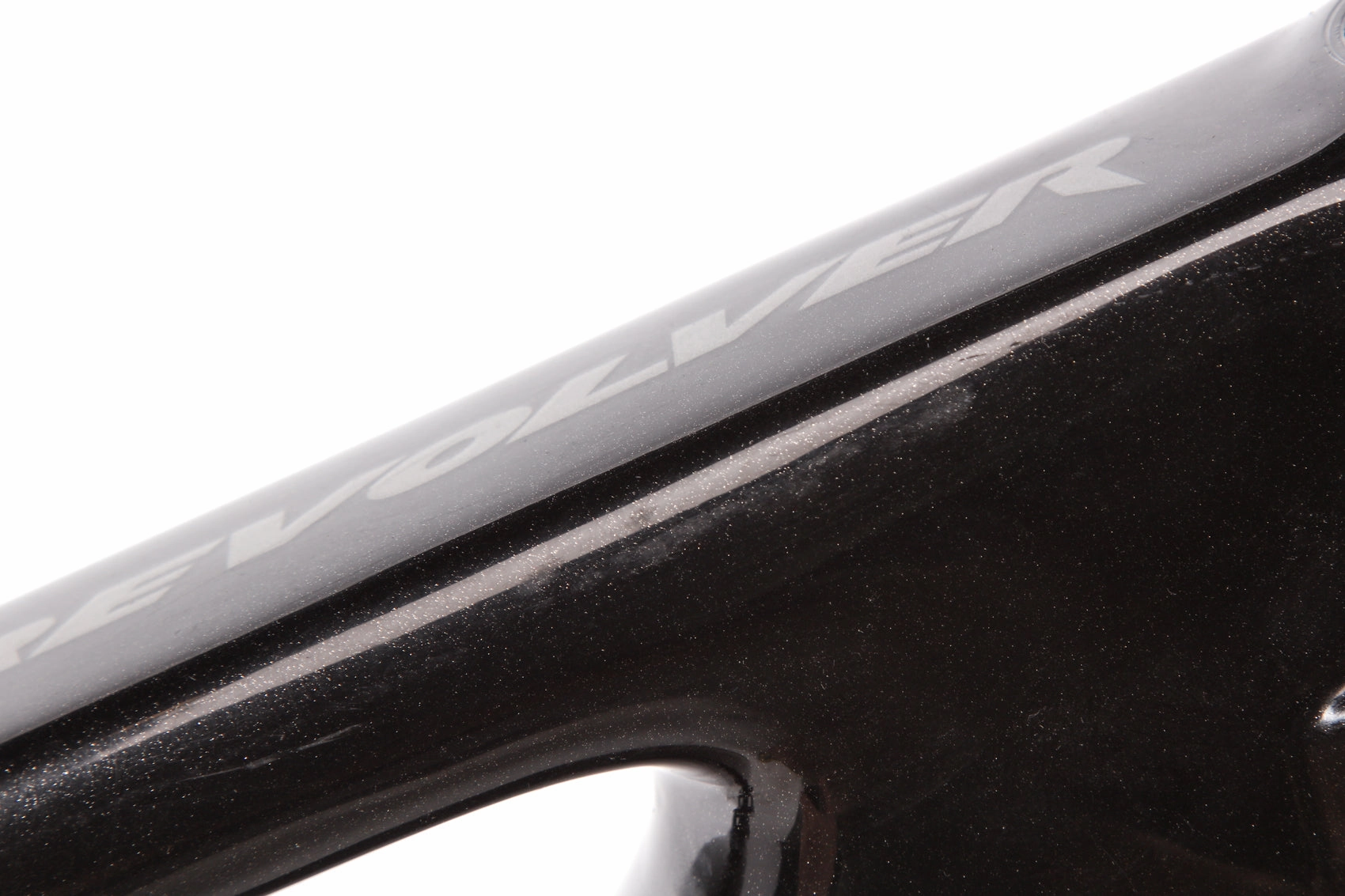 Norco Revolver FS 120 29" Large Frame - 2023
