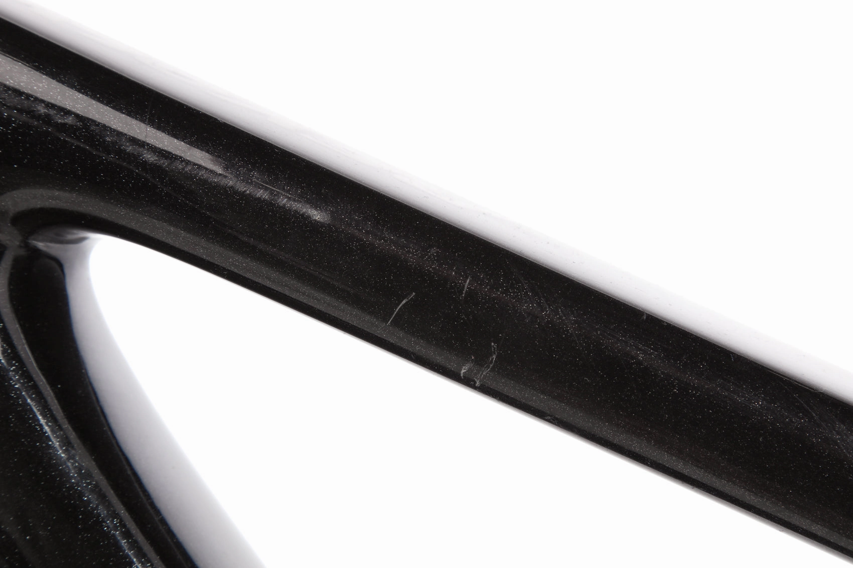 Norco Revolver FS 120 29" Large Frame - 2023
