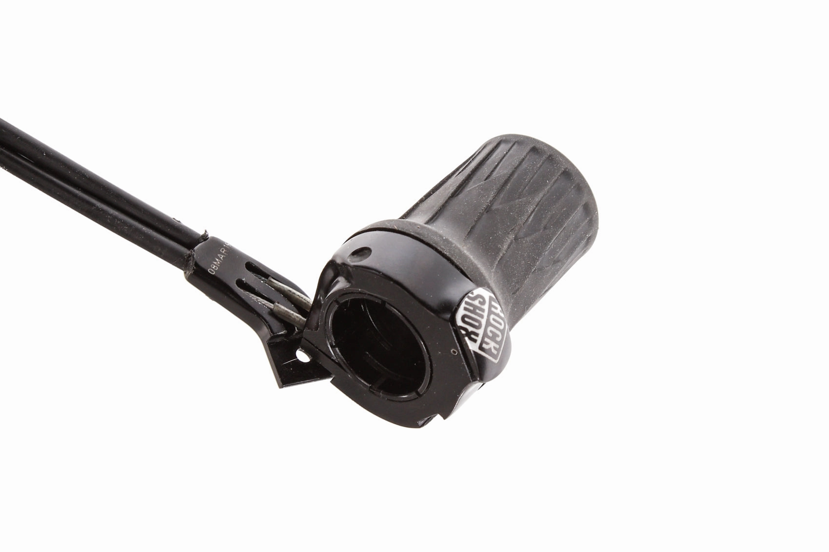 Norco Revolver FS 120 29" Large Frame - 2023
