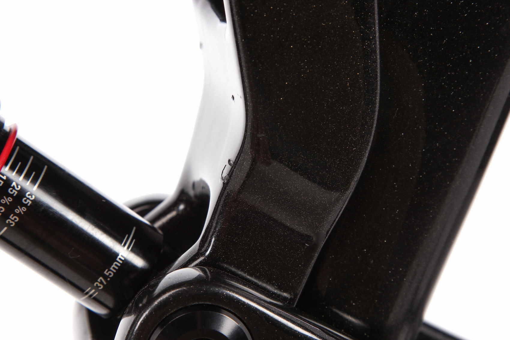 Norco Revolver FS 120 29" Large Frame - 2023