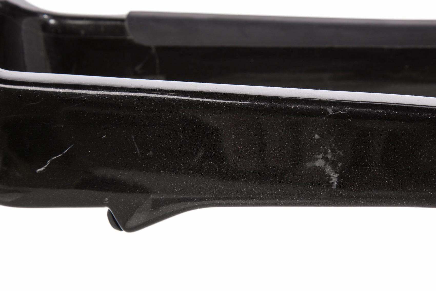 Norco Revolver FS 120 29" Large Frame - 2023