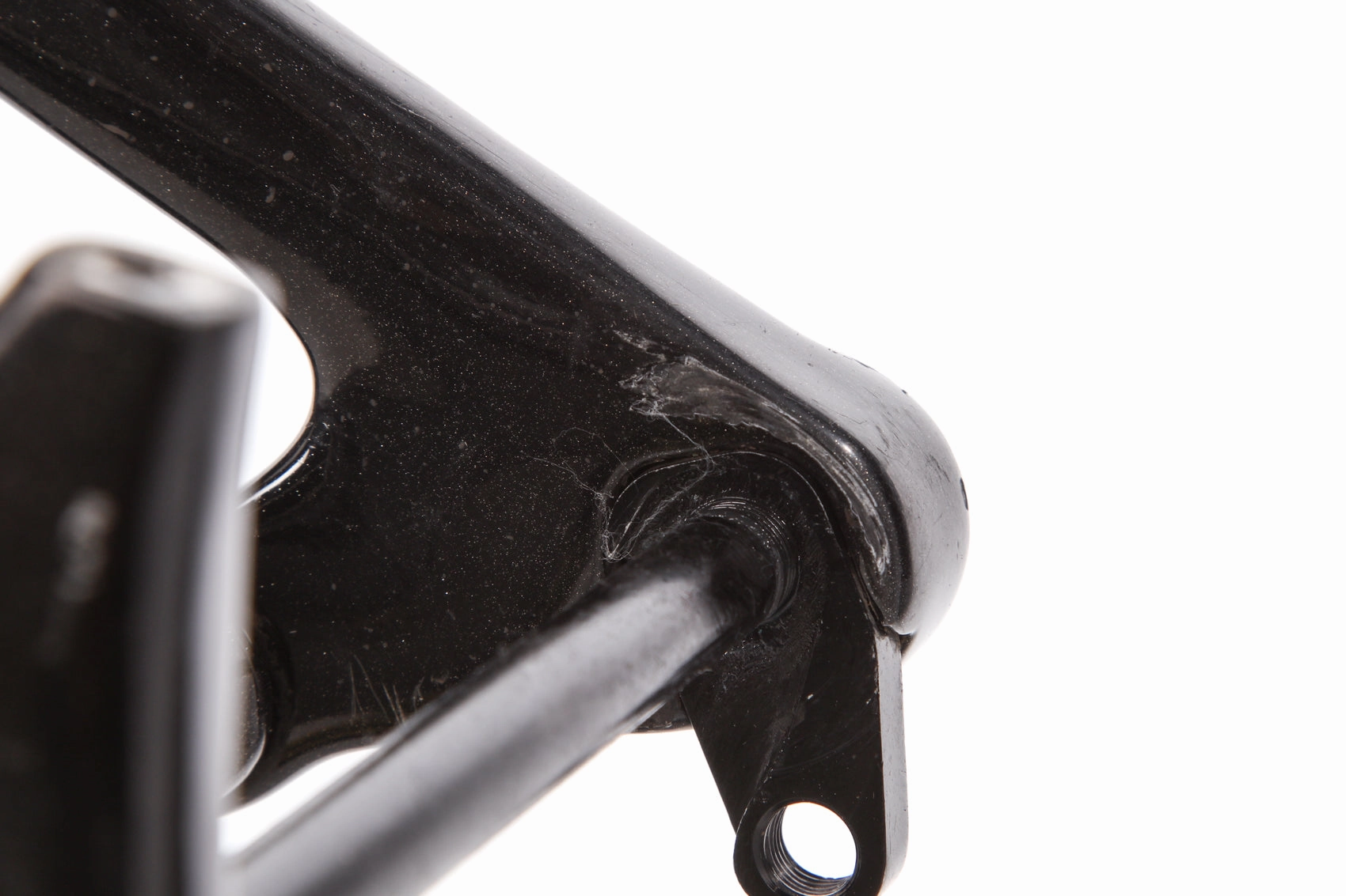 Norco Revolver FS 120 29" Large Frame - 2023
