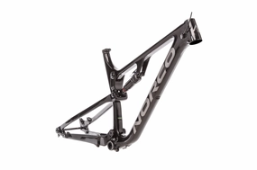 Norco Revolver FS 120 29" Large Frame - 2023
