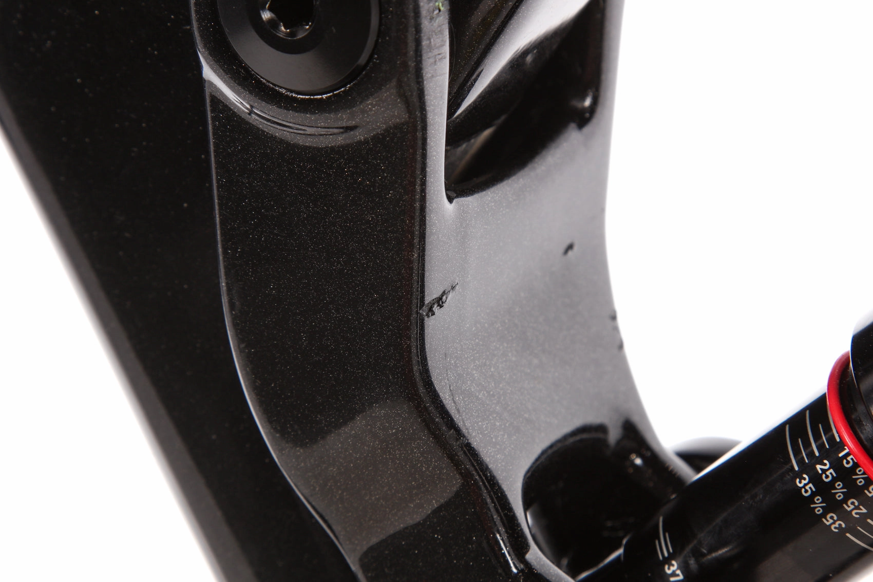 Norco Revolver FS 120 29" Large Frame - 2023