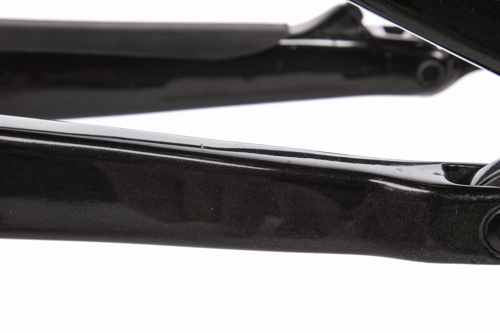Norco Revolver FS 120 29" Large Frame - 2023