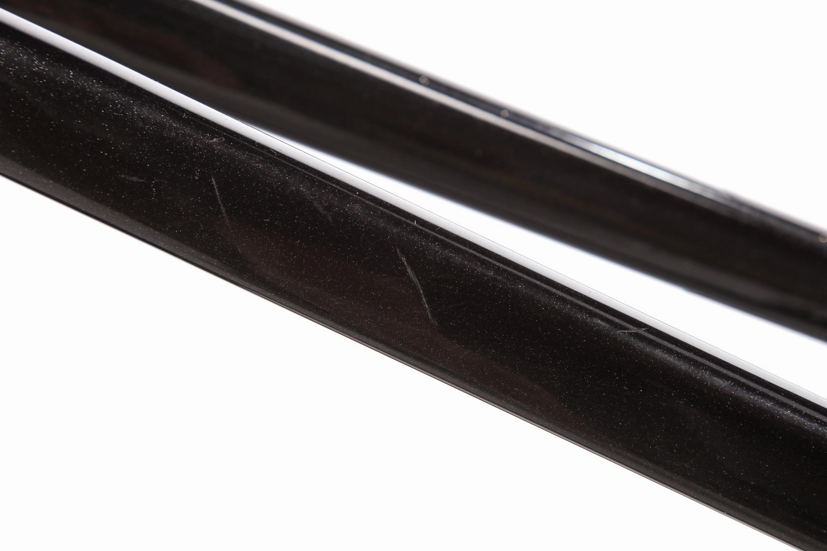 Norco Revolver FS 120 29" Large Frame - 2023