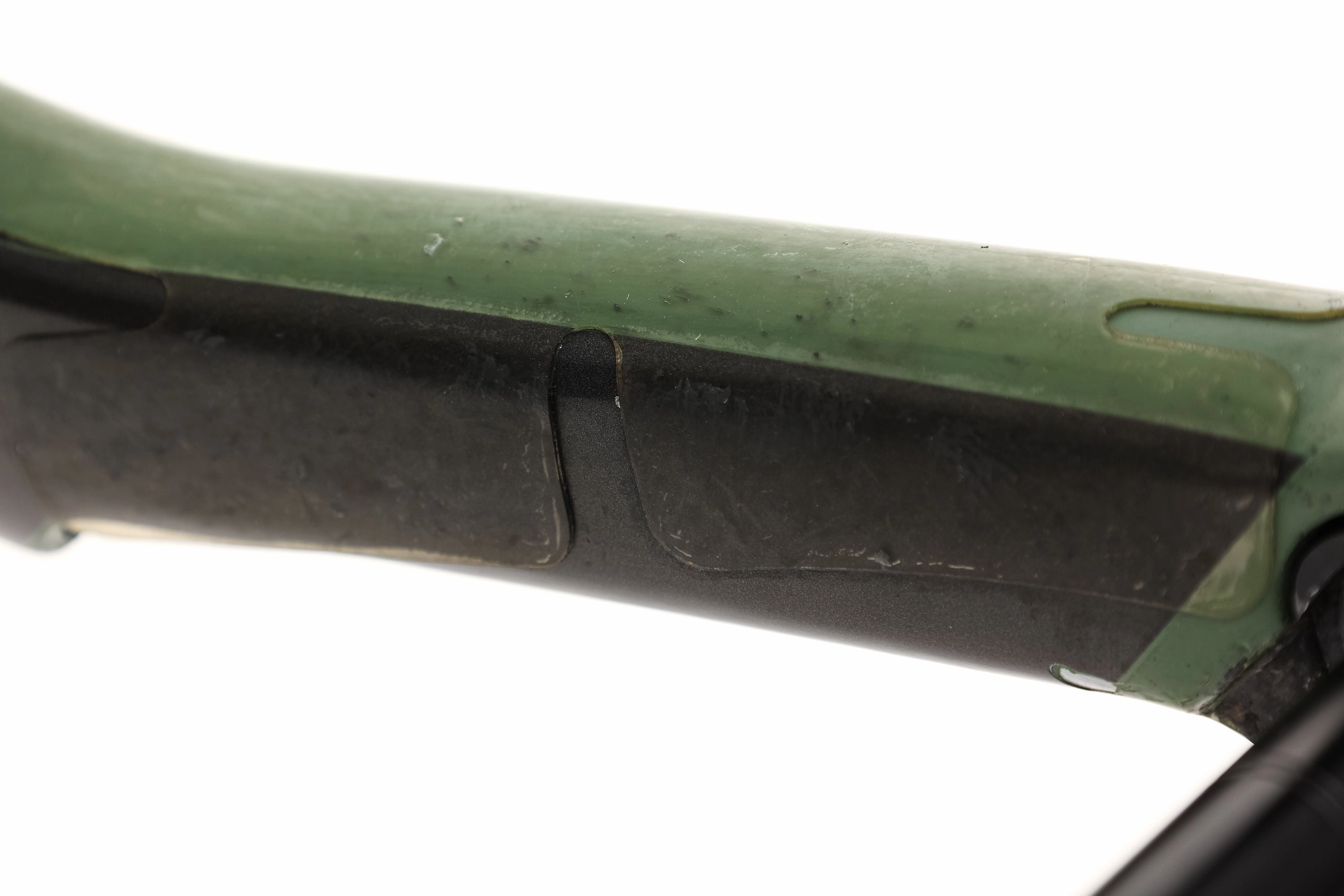 Norco Section Carbon 55.5cm Frameset - 2020