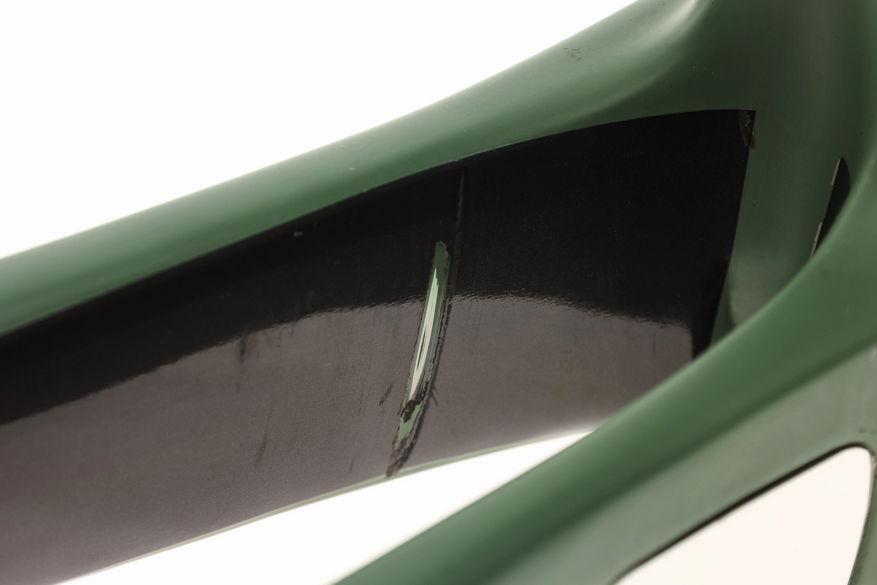 Norco Section Carbon 55.5cm Frameset - 2020