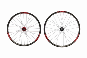 NOX Farlow Carbon Tubeless 29/27.5 Wheelset