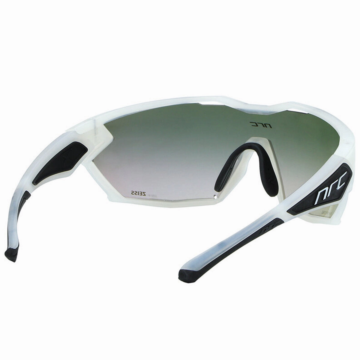 NRC X2 sunglasses - Earth