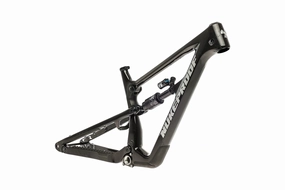 Nukeproof Mega 290 Carbon Large Frame - 2023