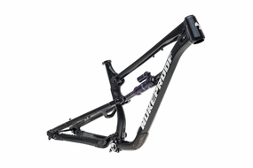 Nukeproof Mega 290 Large Frame - 2021