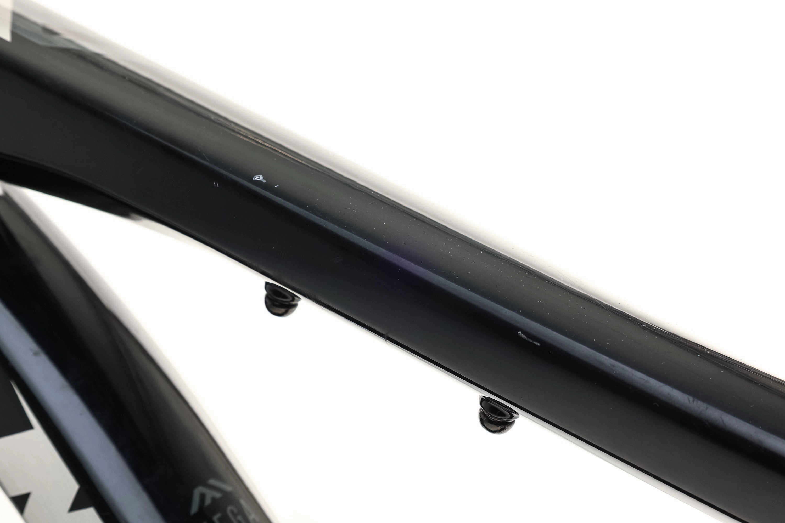 Nukeproof Mega 290 Large Frame - 2021