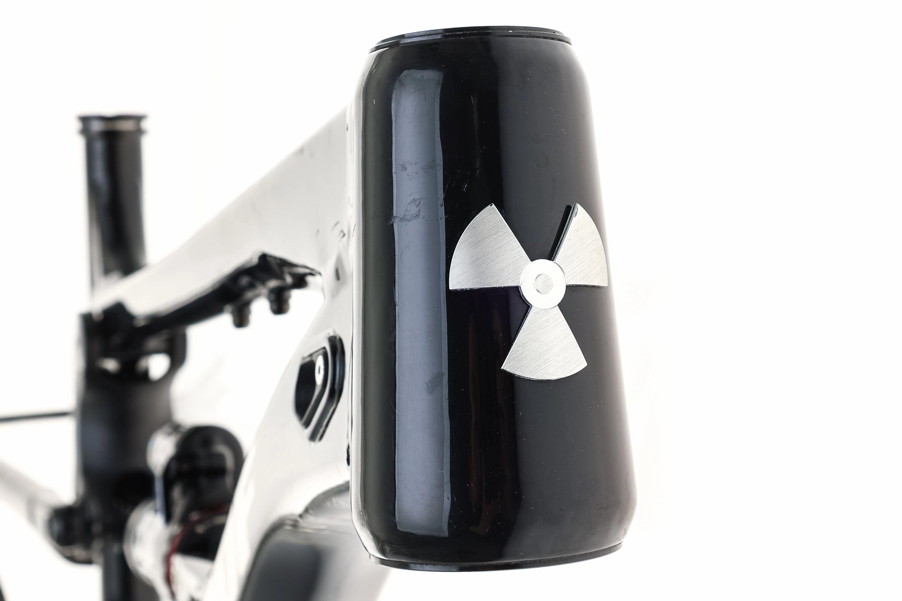 Nukeproof Mega 290 Large Frame - 2021