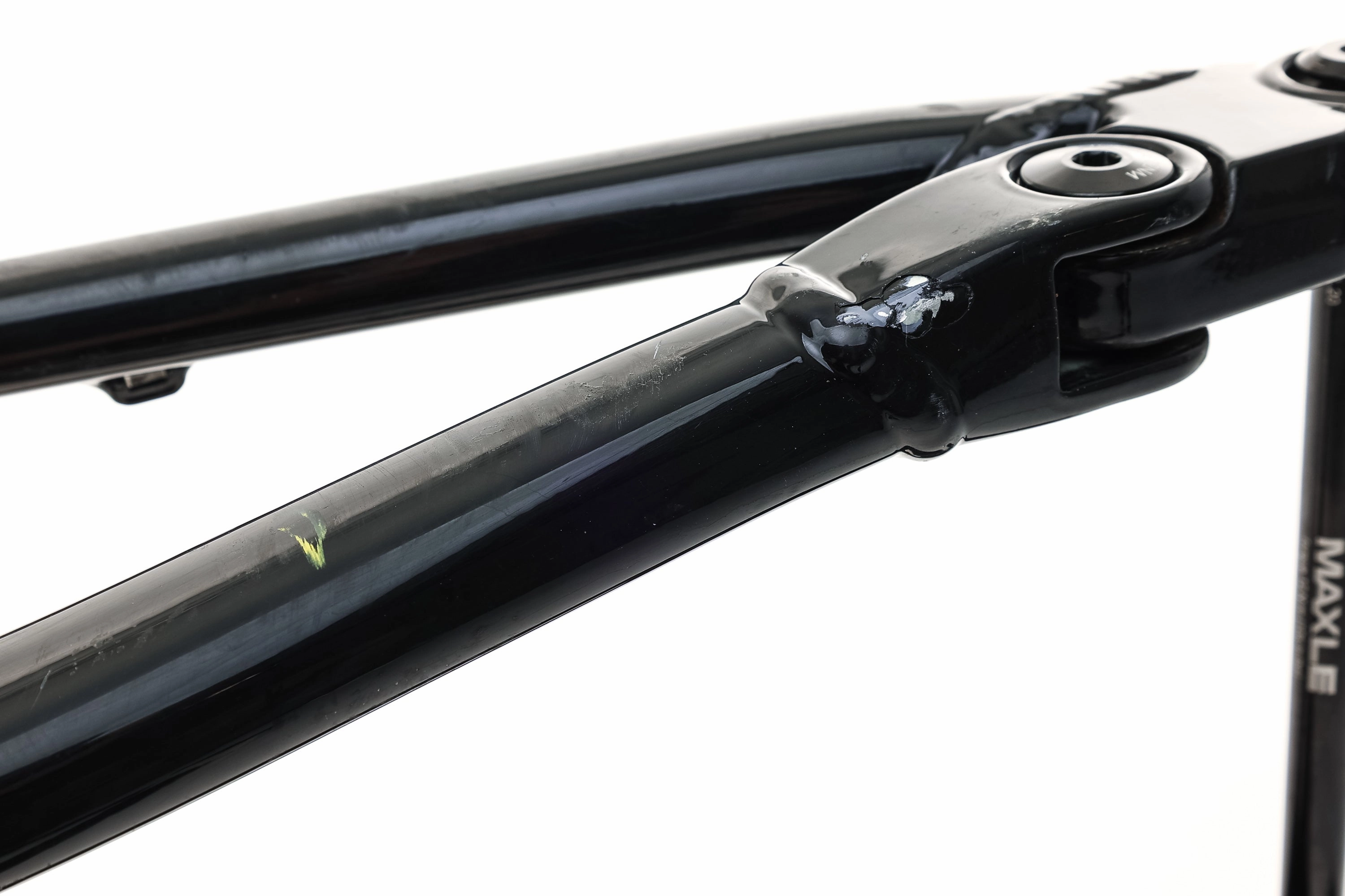 Nukeproof Mega 290 Large Frame - 2021