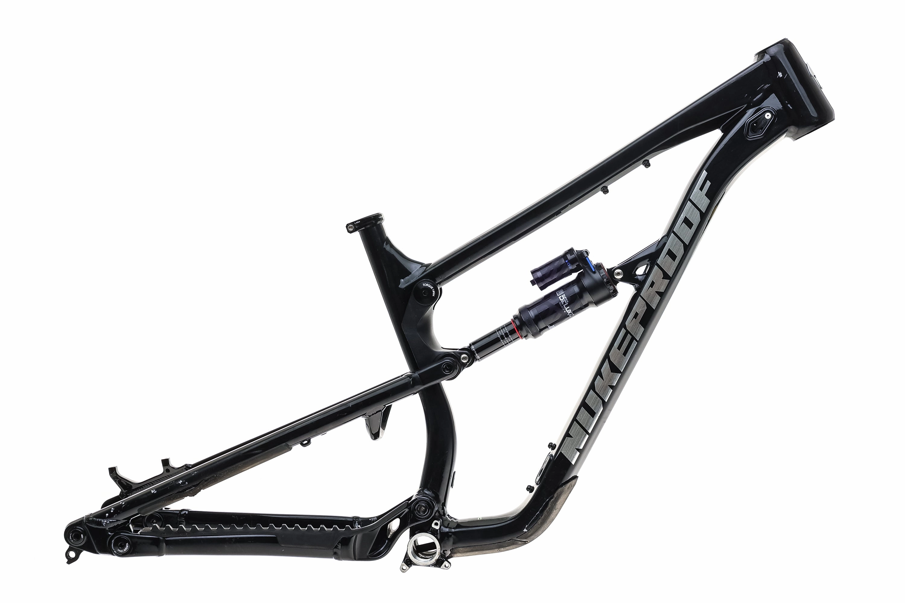 Nukeproof Mega 290 Large Frame - 2021