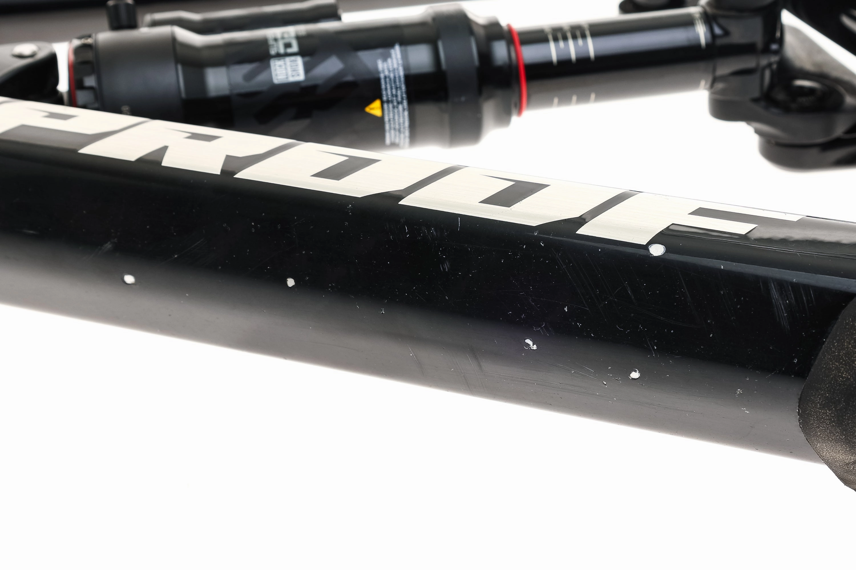 Nukeproof Mega 290 Large Frame - 2021