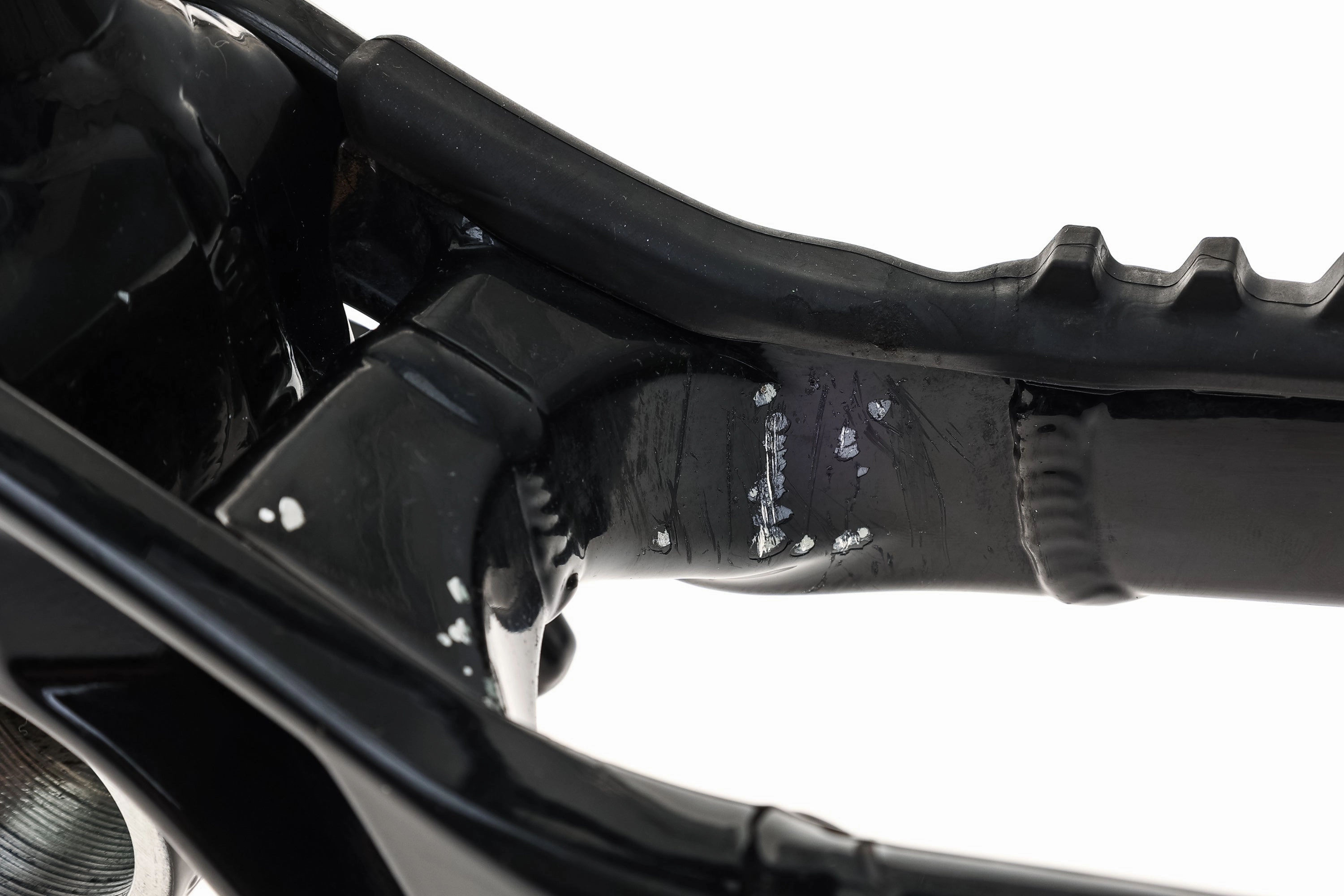 Nukeproof Mega 290 Large Frame - 2021