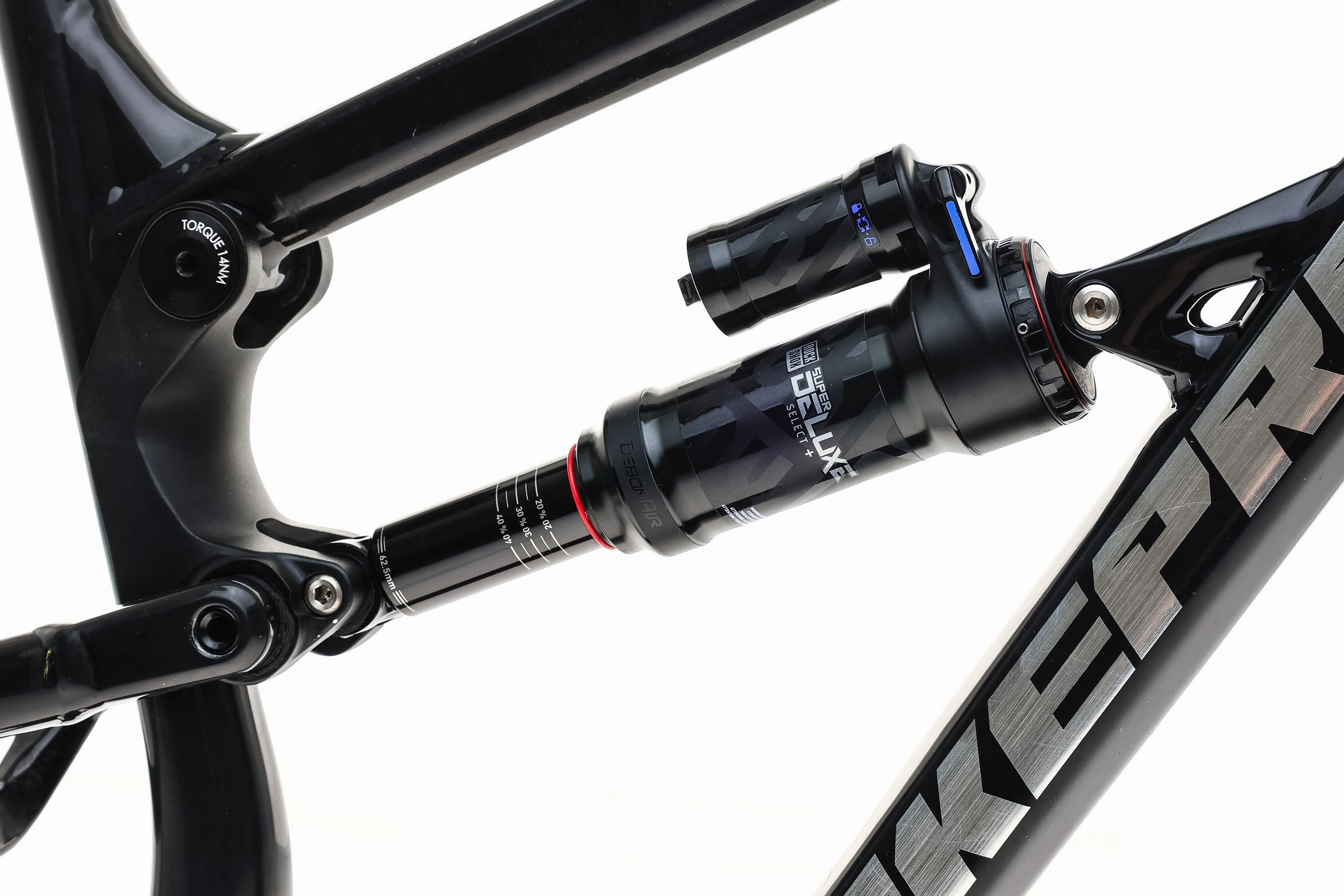 Nukeproof Mega 290 Large Frame - 2021