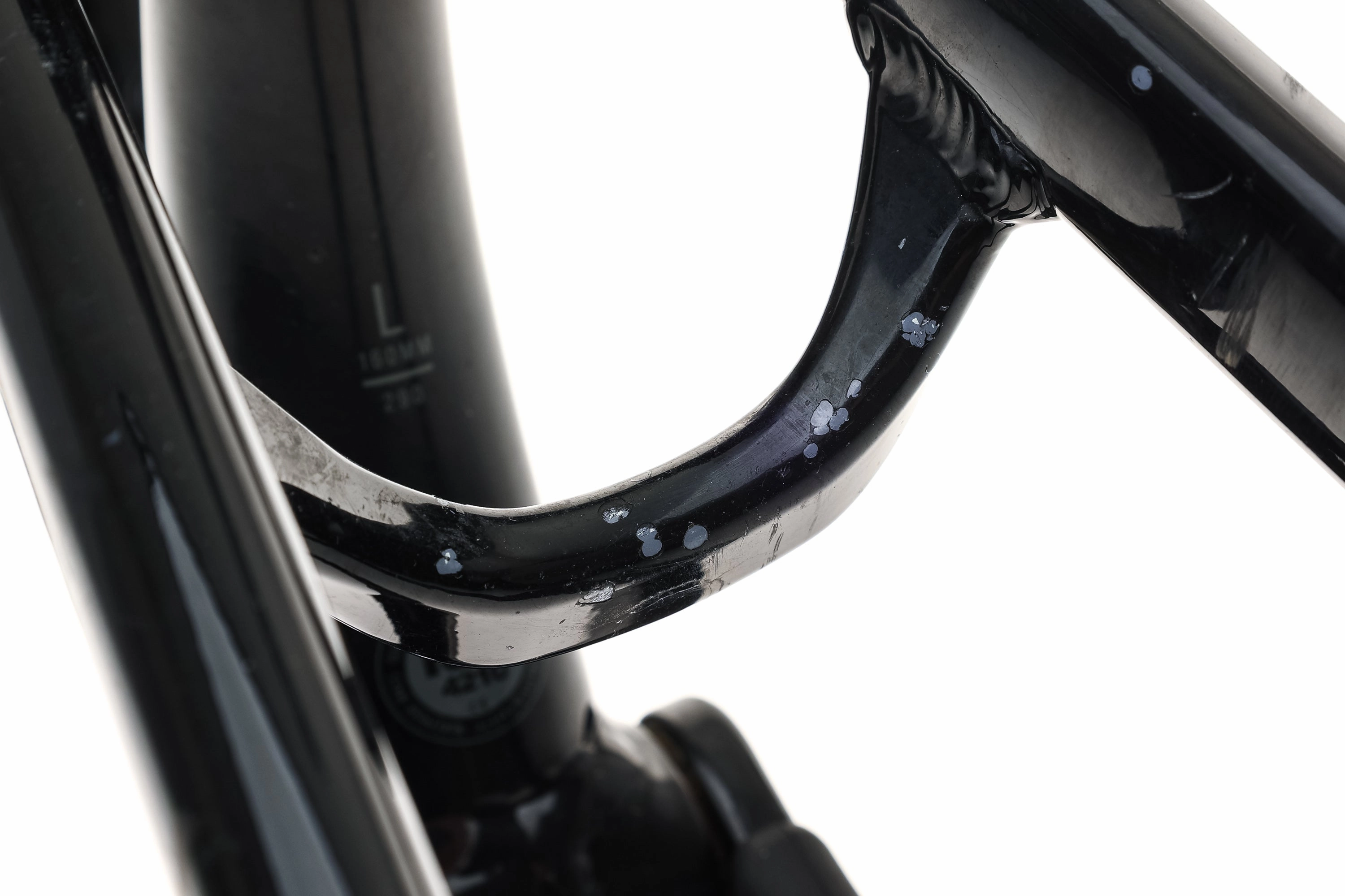 Nukeproof Mega 290 Large Frame - 2021