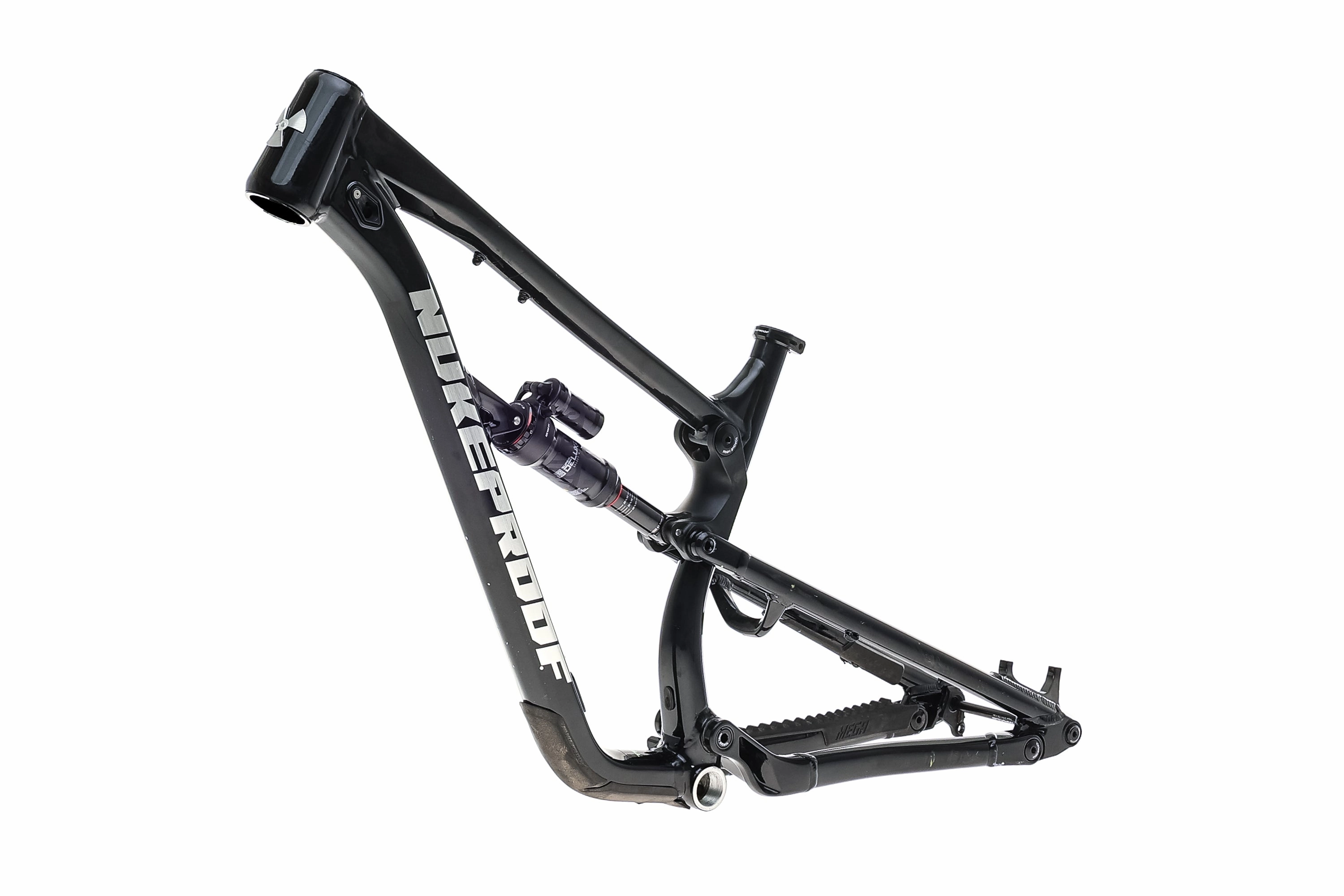 Nukeproof Mega 290 Large Frame - 2021