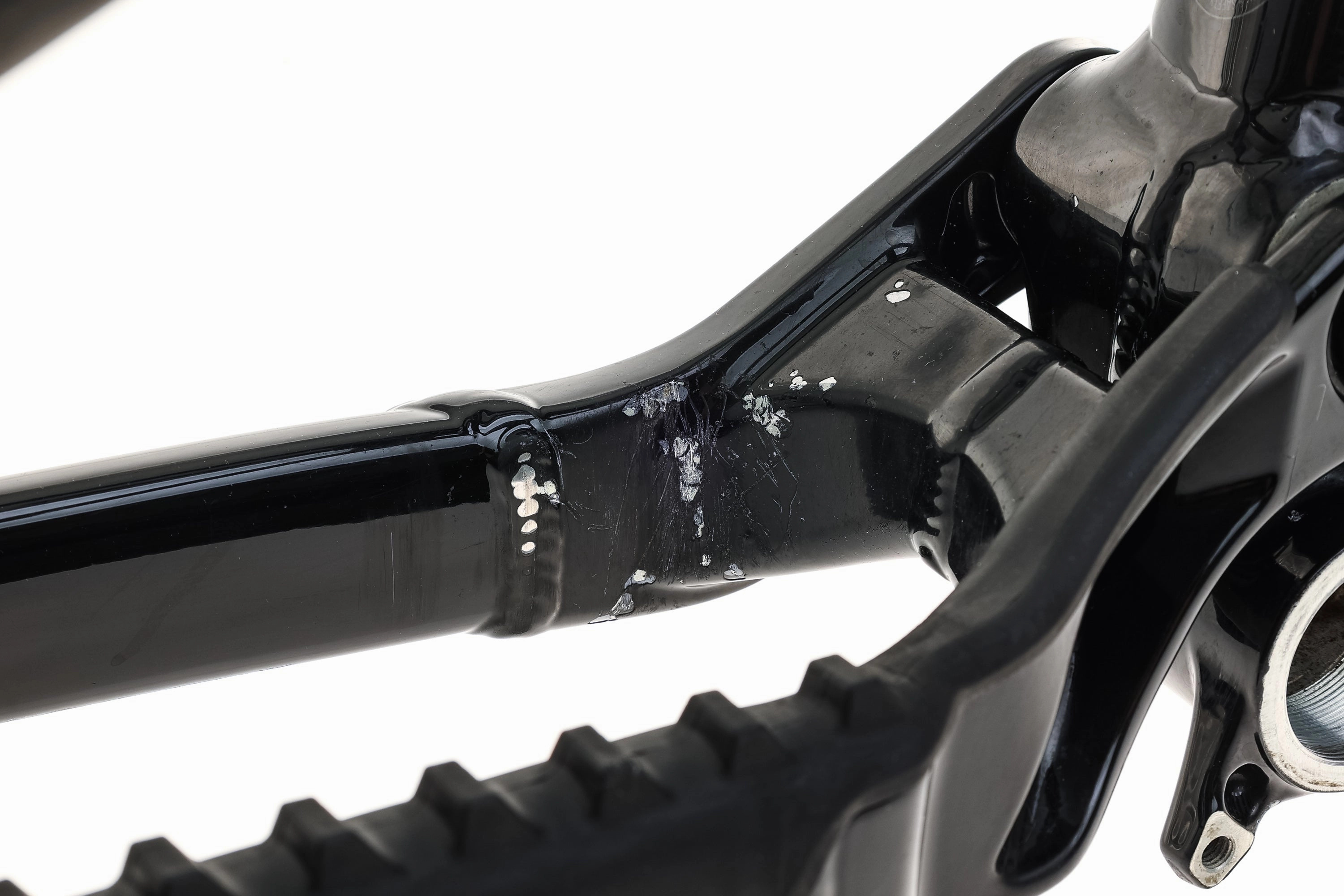Nukeproof Mega 290 Large Frame - 2021