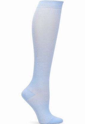 Hot Sale Alert New Arrival Discount Nurse Mates Lightweight Compression Ceil-Na0042199