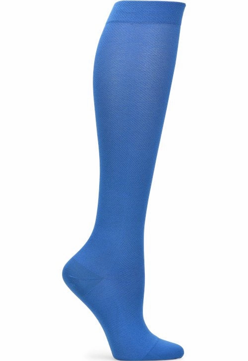 Nurse Mates Lightweight Compression Galaxy Blue-Na0042299 Big Sale Today MustHave Deals